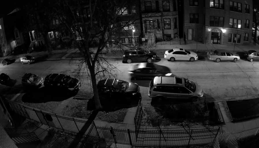 Reolink Camera Two_01_Reolink Home Hub One_20260112190111.jpg